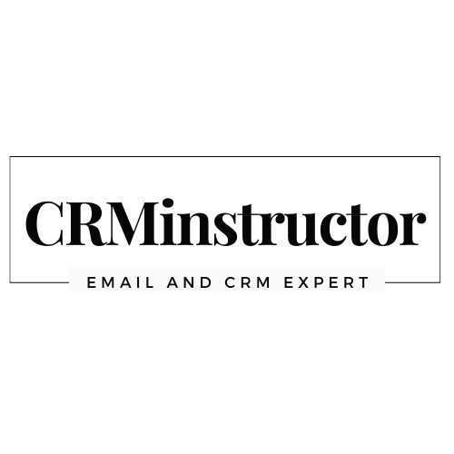 my website